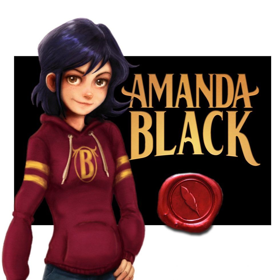 Amanda Black Un Tipo Ilustrado amanda-black-un-tipo-ilustrado